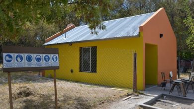 ESCUELA-HOGAR-PUELEN
