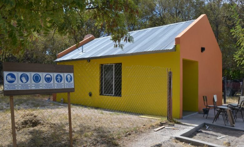ESCUELA-HOGAR-PUELEN
