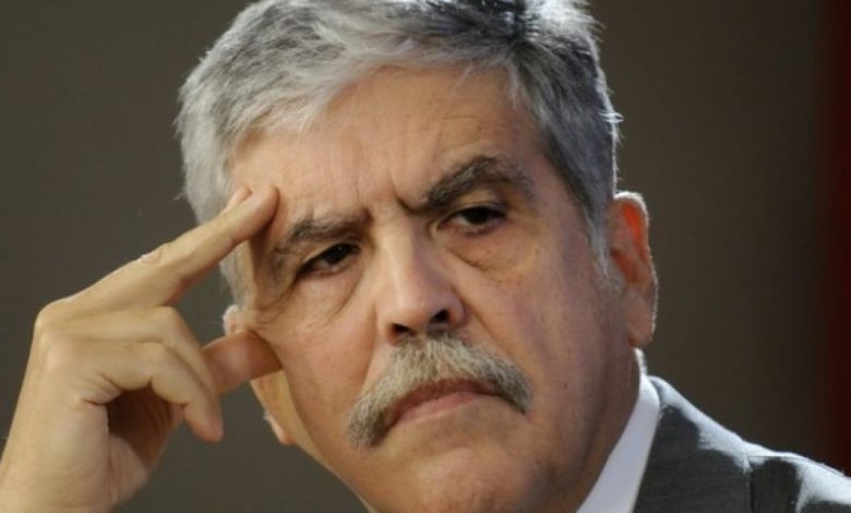 Julio-de-Vido-1280x640