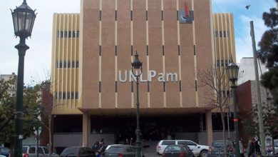 UNIVERSIDAD