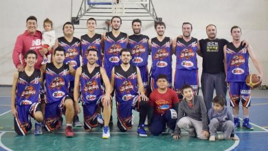 basquet-25