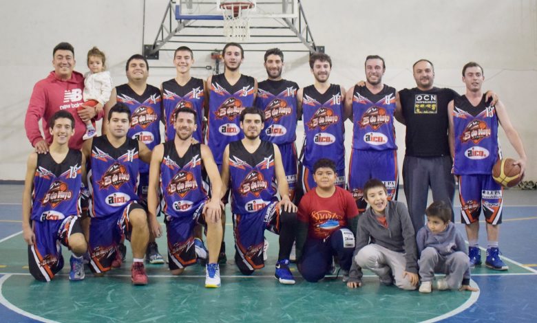 basquet-25