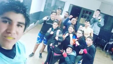 boxeo-25