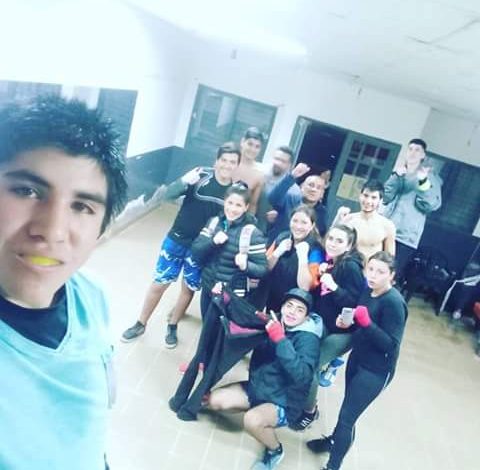 boxeo-25