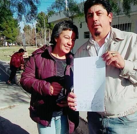 bustos