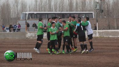 depo-udc-festejo