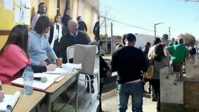 elecciones-coospu