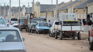 entrega-de-casas