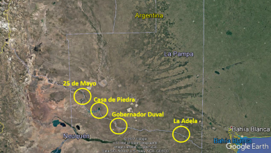 imagen1_13