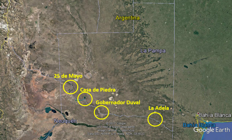 imagen1_13
