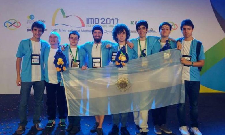 medalla2
