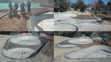 obra-skate-park