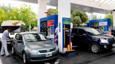 petroleros0fde44a5