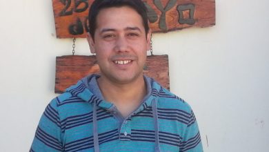 tulio-retamales-accion-social-1-768x576