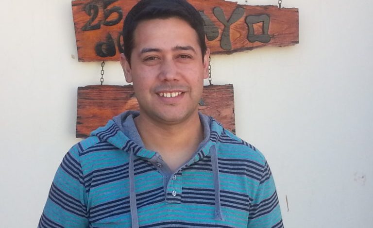 tulio-retamales-accion-social-1-768x576