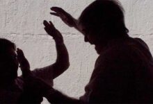 violencia_genero1009