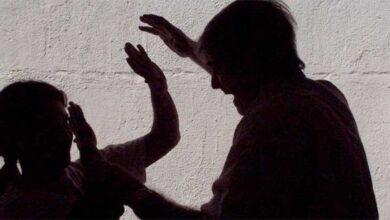 violencia_genero1009