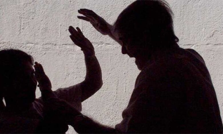 violencia_genero1009