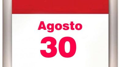 30-de-agosoto-585x695