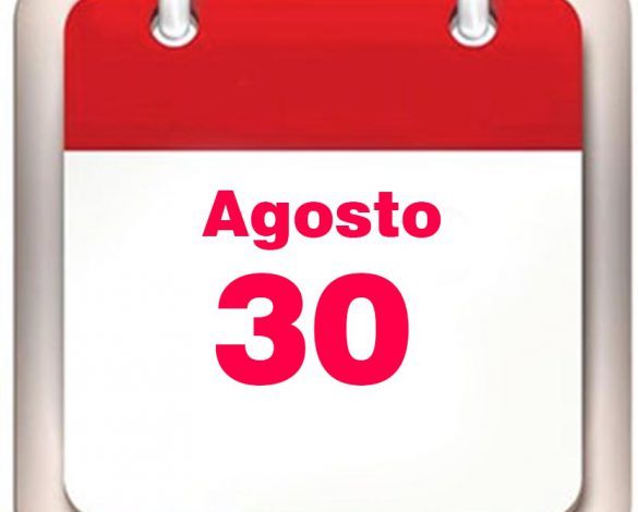 30-de-agosoto-585x695