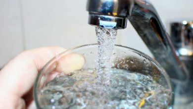 agua-canilla