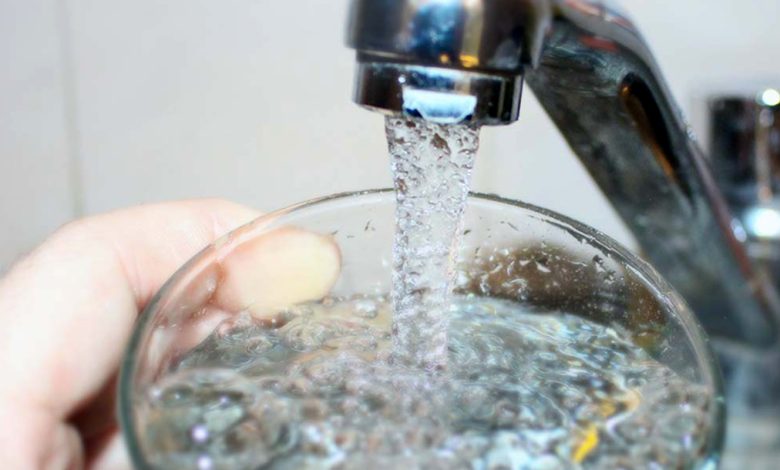 agua-canilla