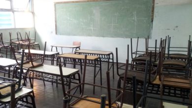 aulas-vacias-01-1024x608