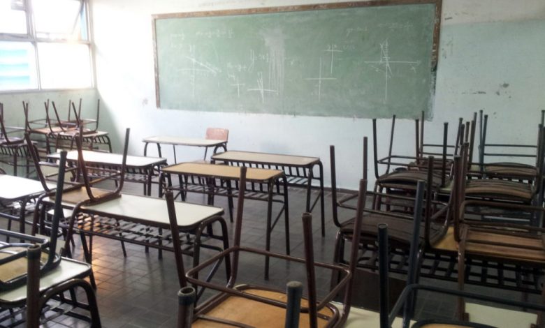 aulas-vacias-01-1024x608