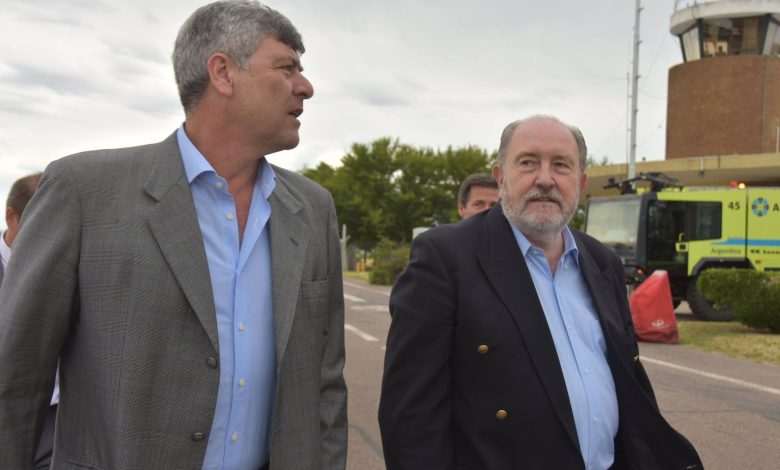 buryaileverna