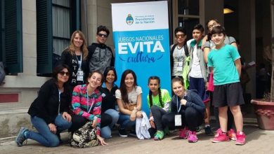 evita-2017