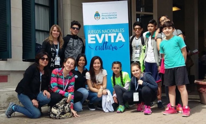evita-2017