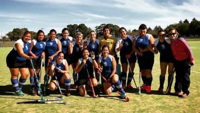 hockey25
