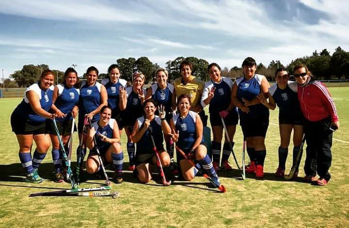 hockey25