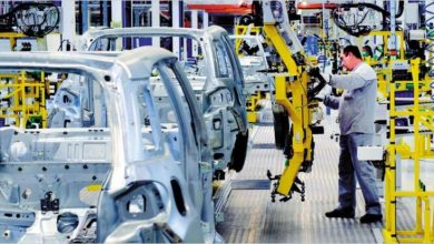 industria-autos1_.jpg_258117318