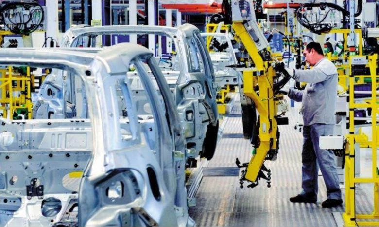 industria-autos1_.jpg_258117318