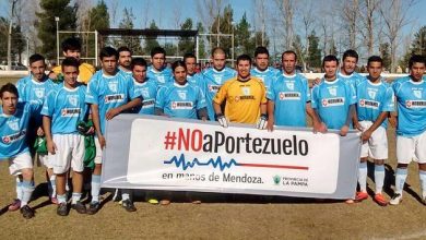 liga-25demayo
