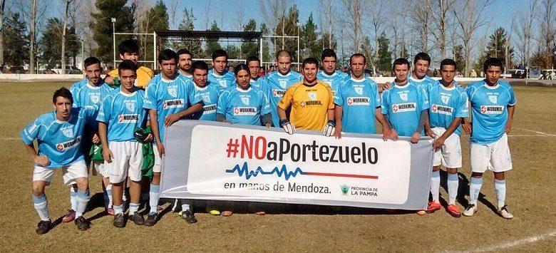 liga-25demayo