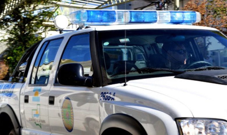 policia-la-pampa