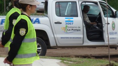 policiapatrullero3111