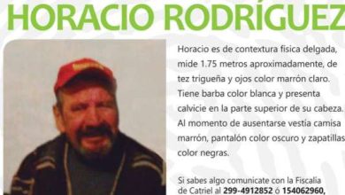 rodriguez-horacio1