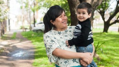 violencia-de-genero-2104705w640