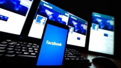 web-Facebook6e99db0f