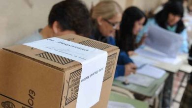 web-eleccionesnacionalesf31034df