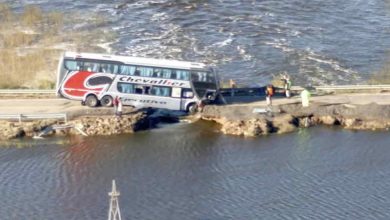 Accidente-Pampa-micro-asfalto-InfoPico_CLAIMA20140412_0153_14