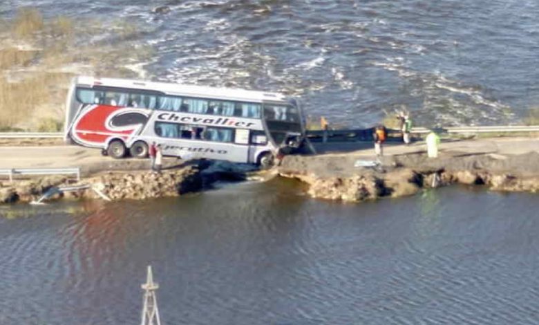 Accidente-Pampa-micro-asfalto-InfoPico_CLAIMA20140412_0153_14