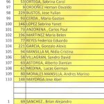 Listado-3-618x1024