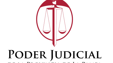 PoderJudicial