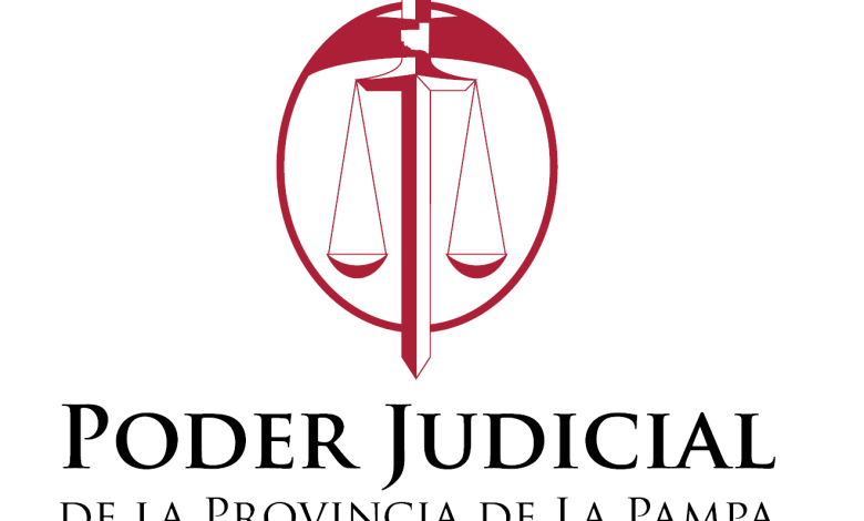 PoderJudicial