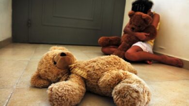 abusoinfantil222