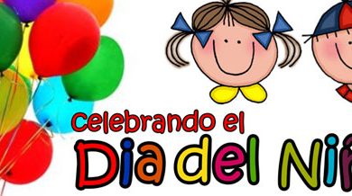 dia-del-nio2